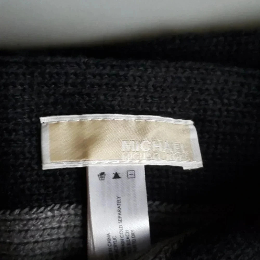 🌻 Michael kors scarf - Picture 3 of 6